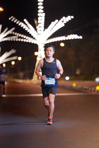 BIB: 
                            <button type="button" onclick="openModal(24606631)" class="btn btn-primary btn-sm float-right btn-popup" data-toggle="modal" data-target=".modal-high-quality">
                        <i class="fas fa-shopping-cart"></i> Add to Cart
                    </button>
                                            <button type="button" onclick="isThisMe(24606631, true)" class="btn btn-success btn-sm float-right btn-popup btn-isme hidden" data-toggle="tooltip" data-placement="bottom" title="นี่คือรูปของคุณใช่ไหม คลิกที่นี่เพื่อเอาเข้าอัลบั้ม">
                        <i class="fas fa-plus"></i> Add to album
                    </button>
                    <button type="button" onclick="isThisMe(24606631, false)" class="btn btn-warning btn-sm float-right btn-popup btn-isnotme hidden">
                        <i class="fas fa-ban"></i> Remove from album
                    </button>